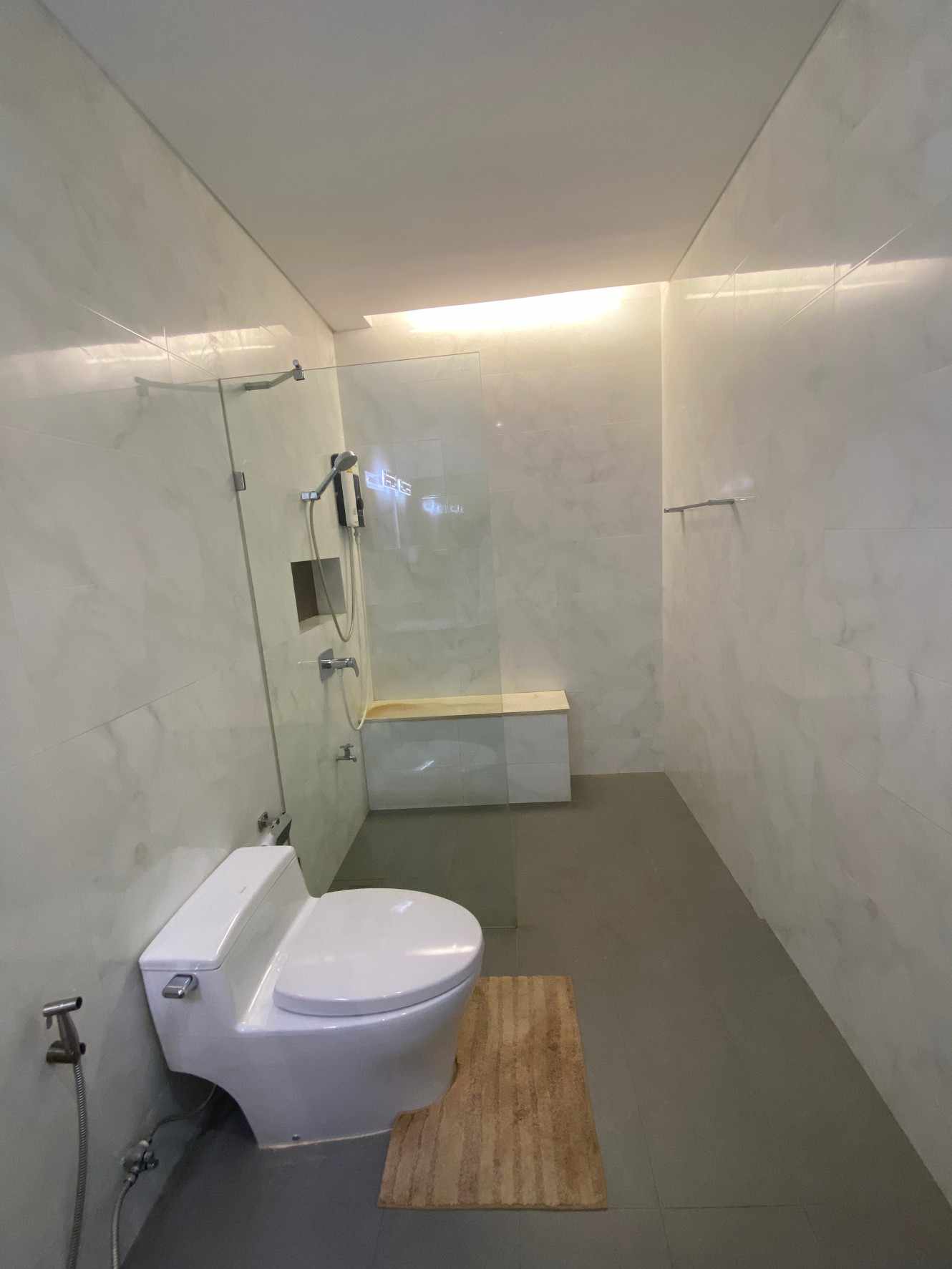 World Club Land - Image 4