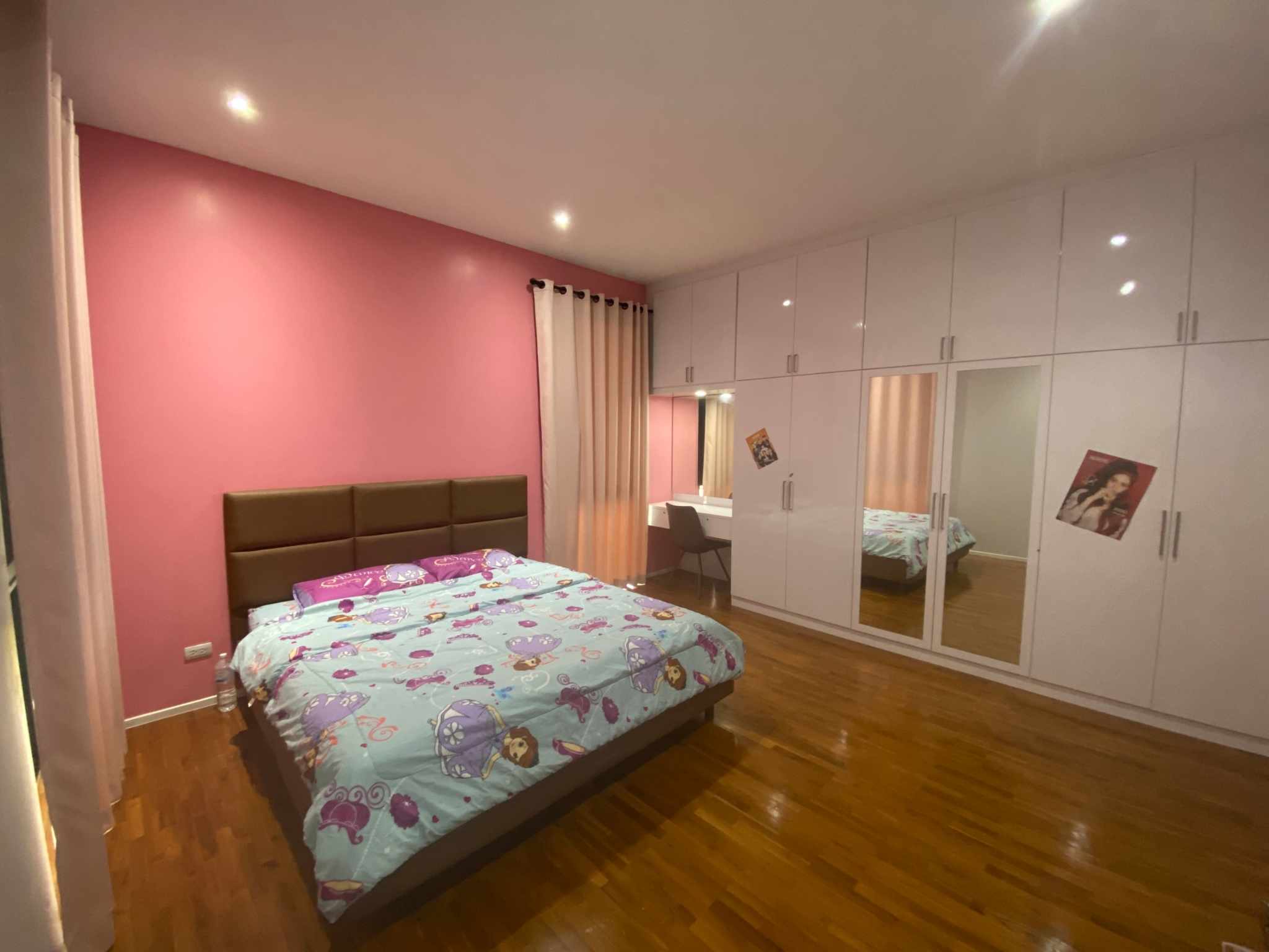 World Club Land - Image 18
