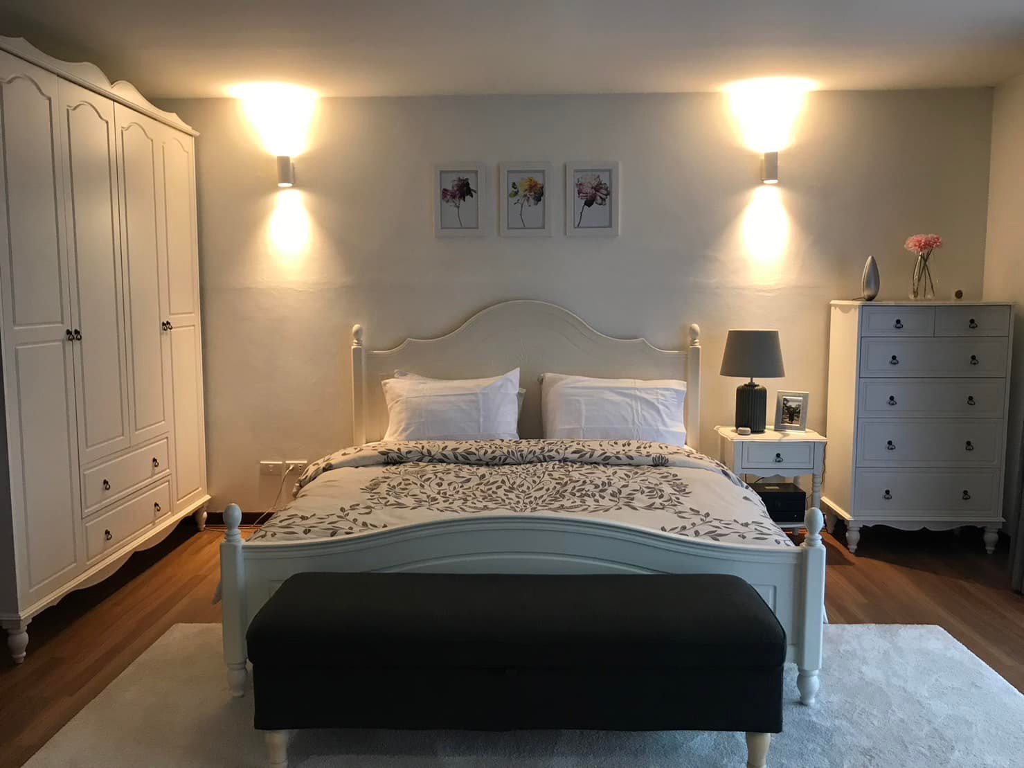 4 Bedroom Townhouse For Sale in Suan Luang, Suan Luang, Bangkok - Image 7