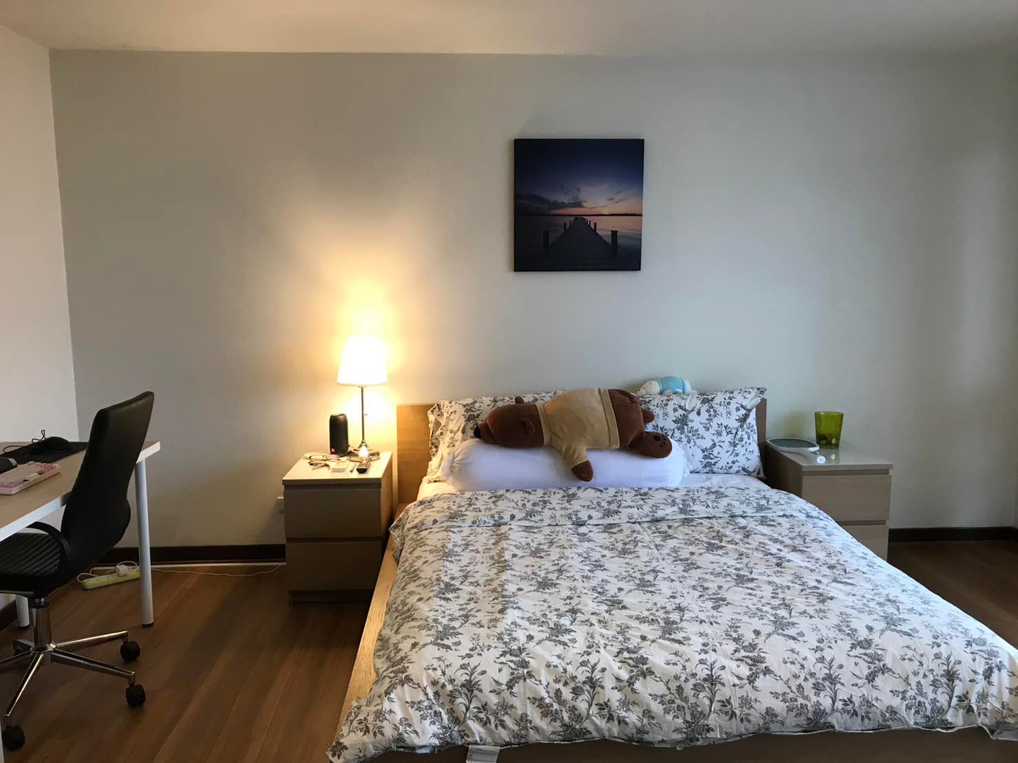 4 Bedroom Townhouse For Sale in Suan Luang, Suan Luang, Bangkok - Image 9