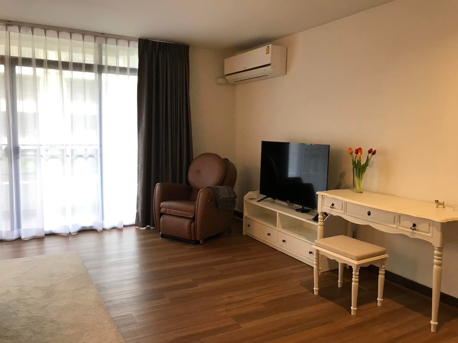 4 Bedroom Townhouse For Sale in Suan Luang, Suan Luang, Bangkok - Image 2