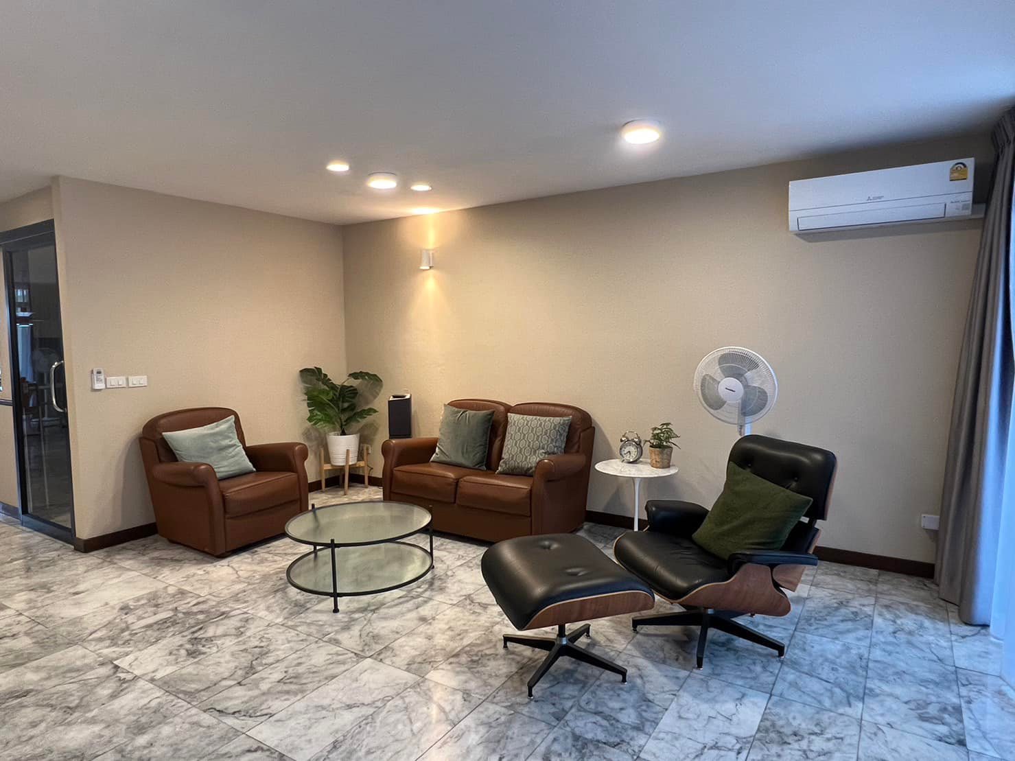 4 Bedroom Townhouse For Sale in Suan Luang, Suan Luang, Bangkok - Image 1