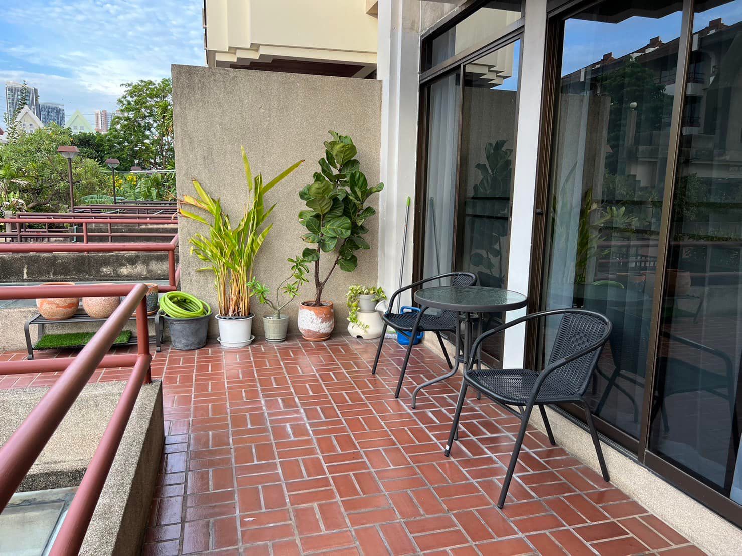 4 Bedroom Townhouse For Sale in Suan Luang, Suan Luang, Bangkok - Image 12
