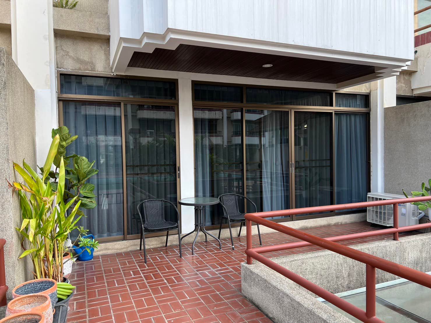 4 Bedroom Townhouse For Sale in Suan Luang, Suan Luang, Bangkok - Image 10