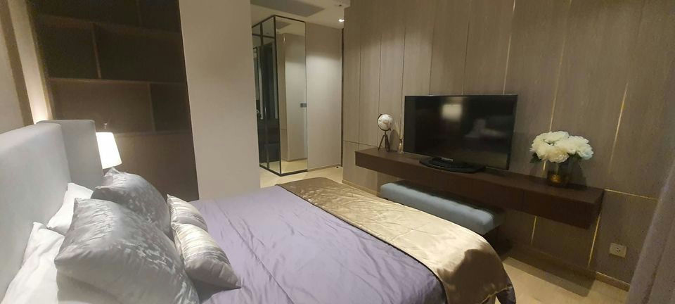 28 Chidlom by SC Asset - Image 2