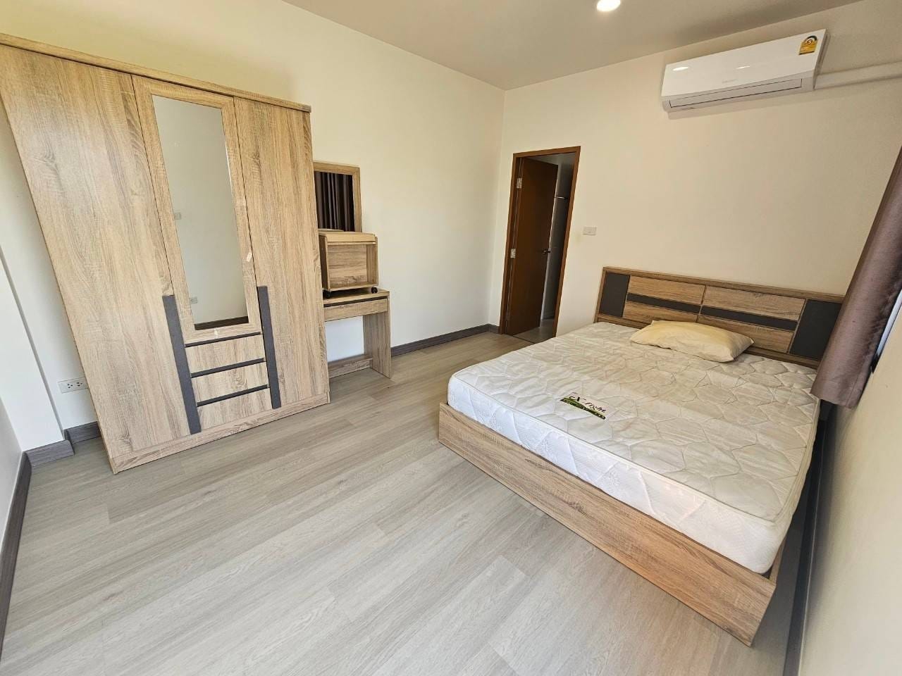 7 Bedroom House For Sale in Mueang Kaeo, Mae Rim, Chiang Mai - Image 15