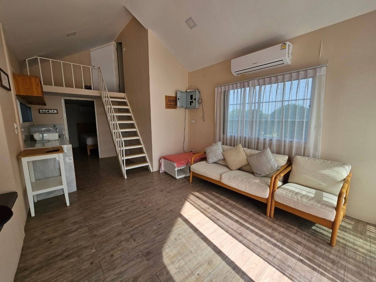 7 Bedroom House For Sale in Mueang Kaeo, Mae Rim, Chiang Mai - Image 27