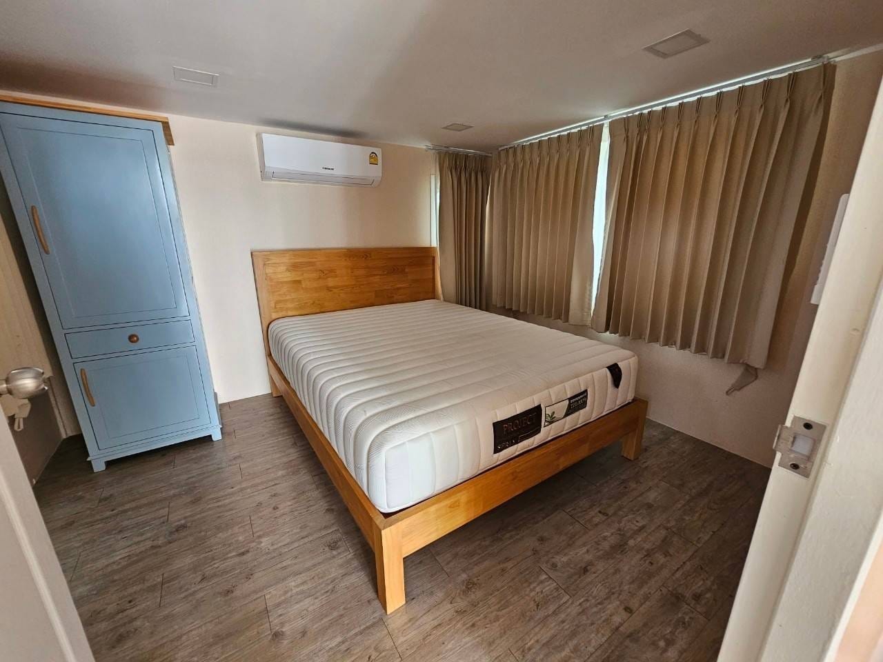 7 Bedroom House For Sale in Mueang Kaeo, Mae Rim, Chiang Mai - Image 18