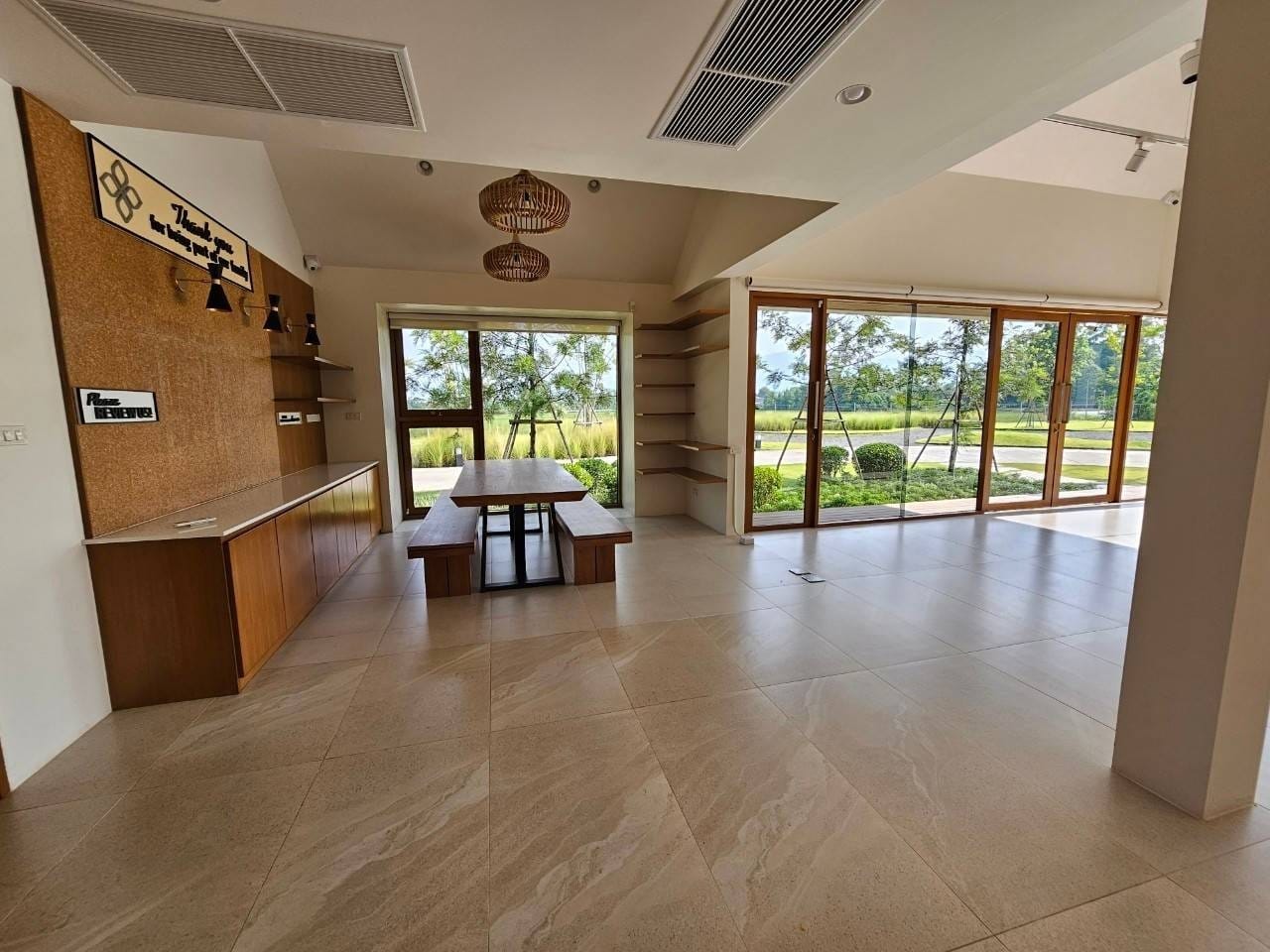 7 Bedroom House For Sale in Mueang Kaeo, Mae Rim, Chiang Mai - Image 11