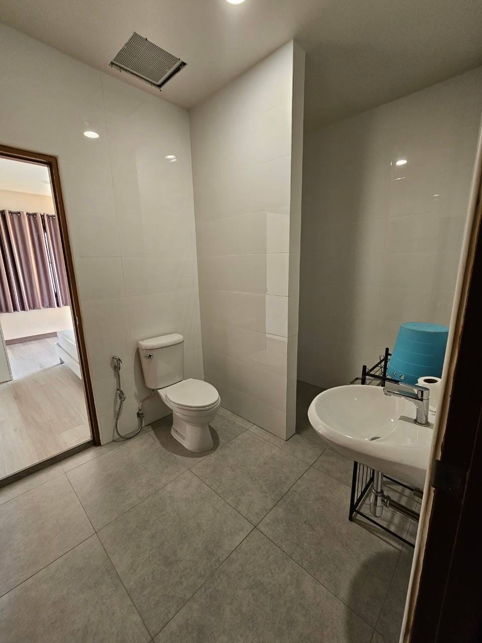 7 Bedroom House For Sale in Mueang Kaeo, Mae Rim, Chiang Mai - Image 7