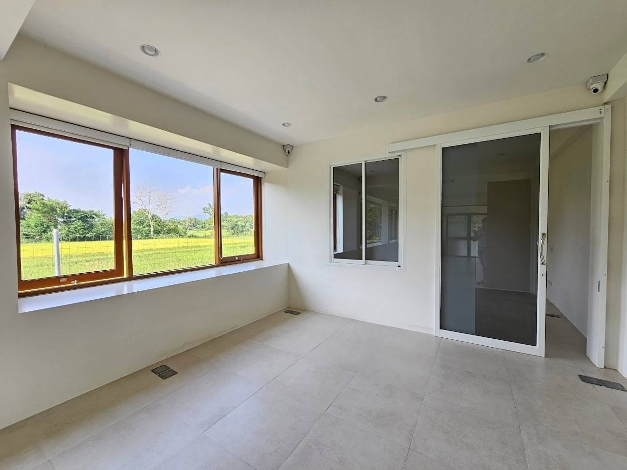 7 Bedroom House For Sale in Mueang Kaeo, Mae Rim, Chiang Mai - Image 9