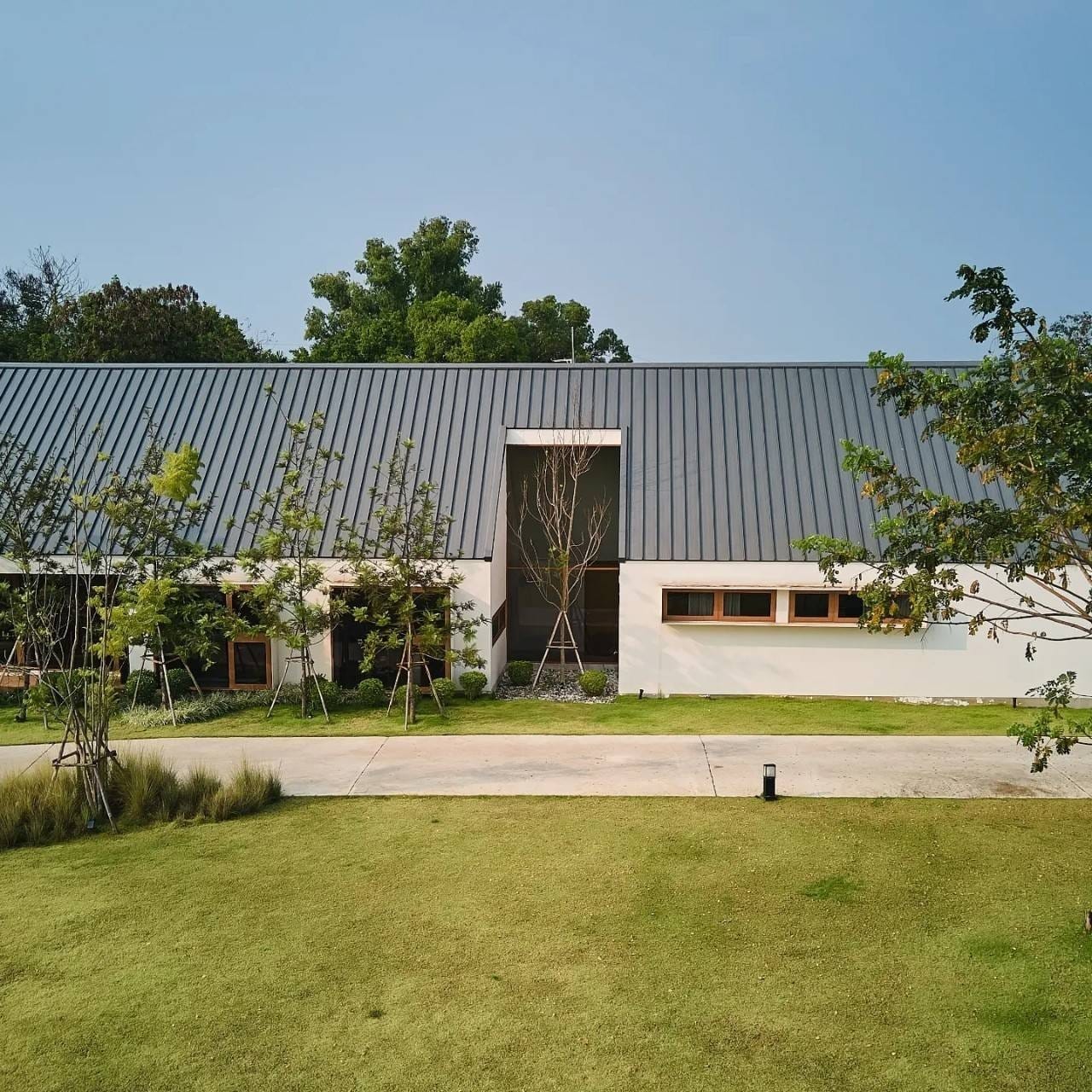 7 Bedroom House For Sale in Mueang Kaeo, Mae Rim, Chiang Mai - Image 35