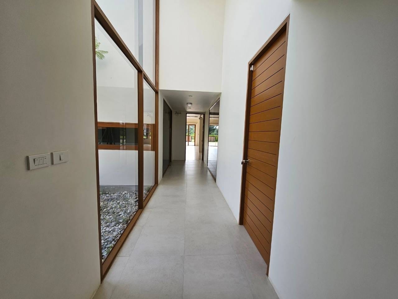 properties%2F08hndkbxOns3ZxInIf6D%2Fpics%2FGTErH3Fw9FI4I6mleLuk-429871918_10168883792235556_6476751546730473944_n.jpg?alt=media&token=92e6d2ed-724b-4c68-ad3b-c00869530420