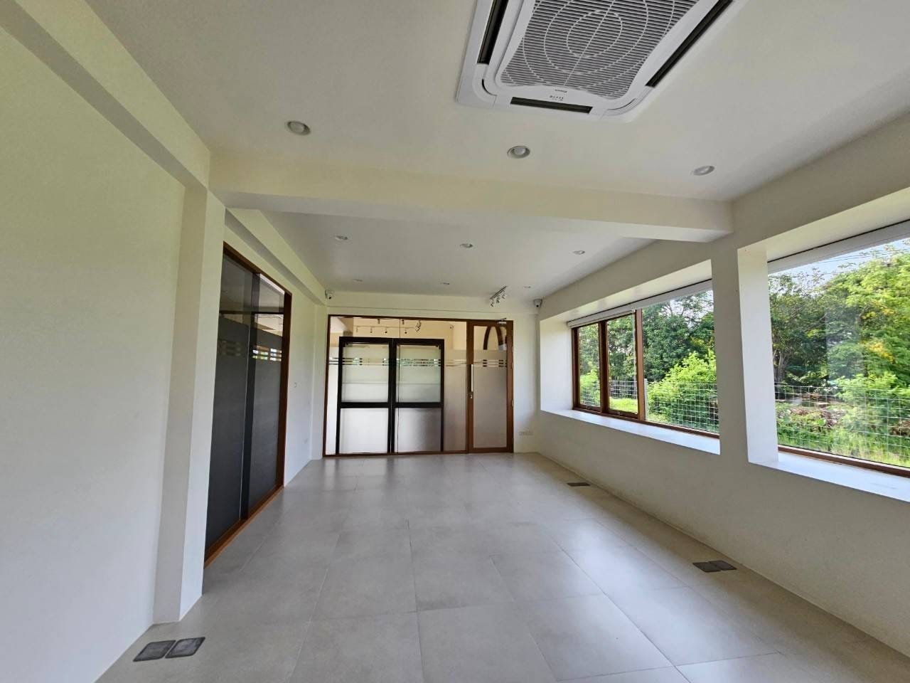 7 Bedroom House For Sale in Mueang Kaeo, Mae Rim, Chiang Mai - Image 5
