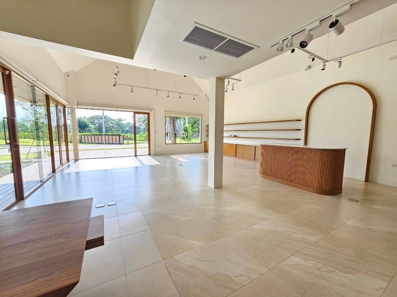 7 Bedroom House For Sale in Mueang Kaeo, Mae Rim, Chiang Mai - Image 29