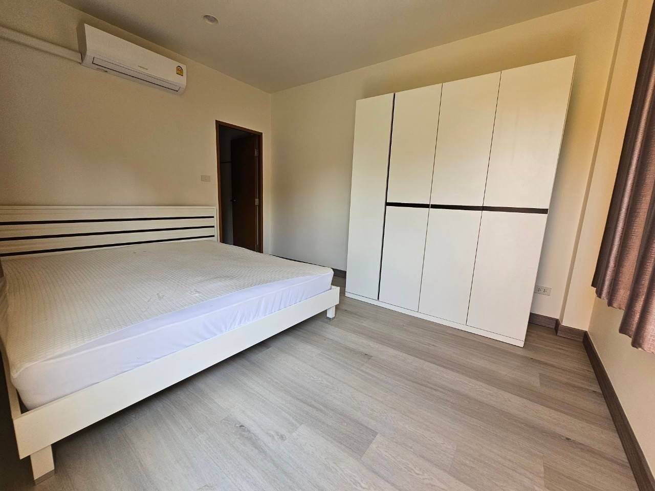 7 Bedroom House For Sale in Mueang Kaeo, Mae Rim, Chiang Mai - Image 12