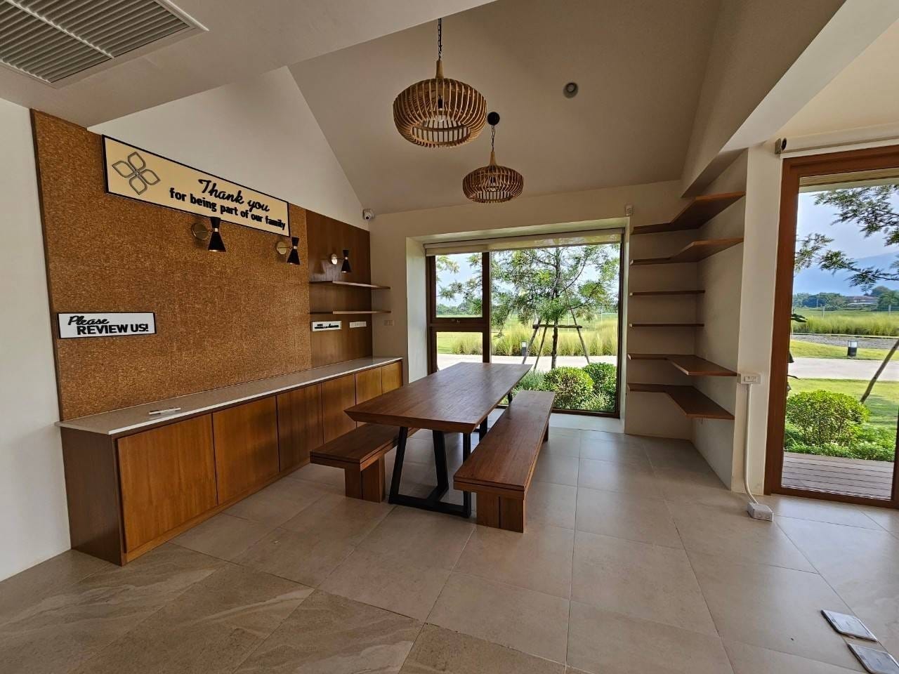 7 Bedroom House For Sale in Mueang Kaeo, Mae Rim, Chiang Mai - Image 16