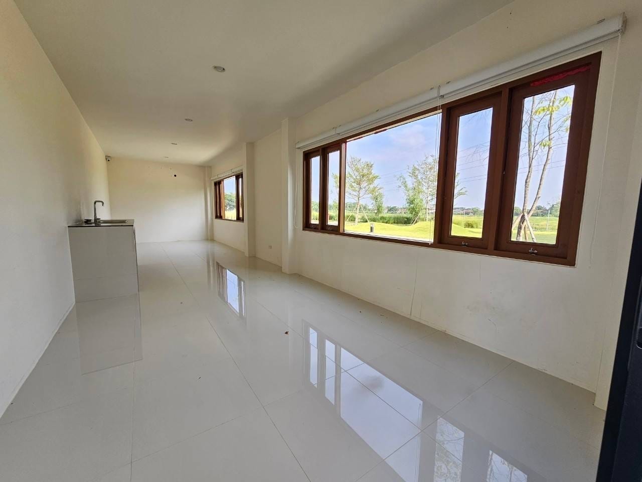 7 Bedroom House For Sale in Mueang Kaeo, Mae Rim, Chiang Mai - Image 10
