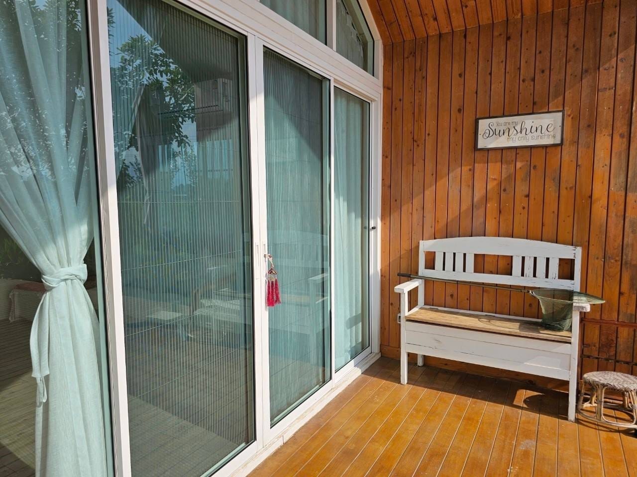 7 Bedroom House For Sale in Mueang Kaeo, Mae Rim, Chiang Mai - Image 14