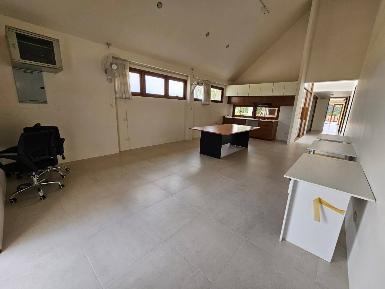 7 Bedroom House For Sale in Mueang Kaeo, Mae Rim, Chiang Mai - Image 13