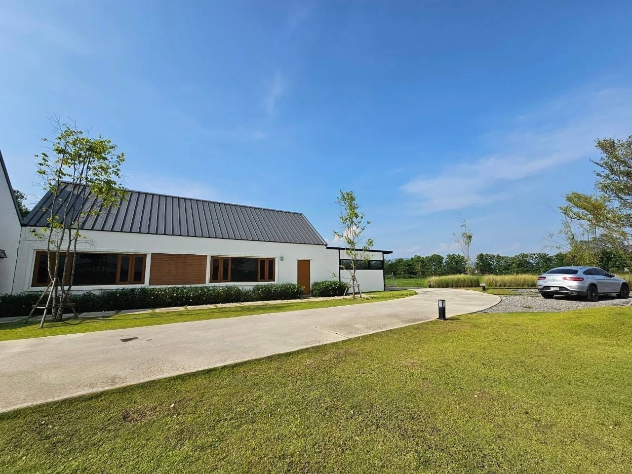 7 Bedroom House For Sale in Mueang Kaeo, Mae Rim, Chiang Mai - Image 32