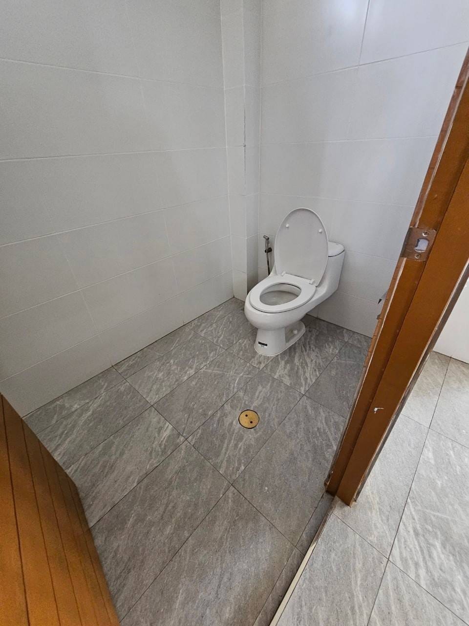 7 Bedroom House For Sale in Mueang Kaeo, Mae Rim, Chiang Mai - Image 8