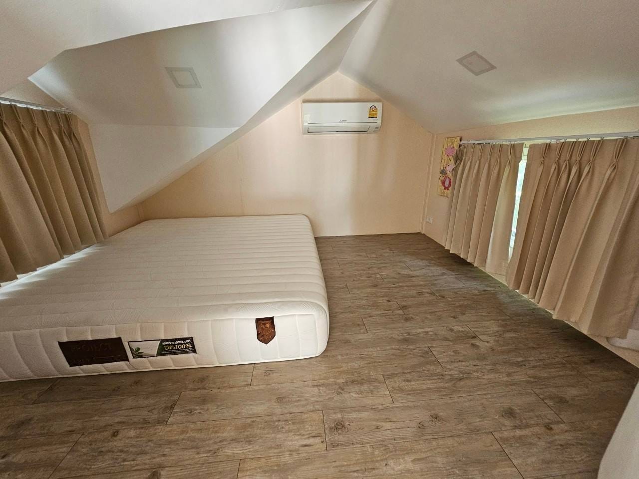 7 Bedroom House For Sale in Mueang Kaeo, Mae Rim, Chiang Mai - Image 24