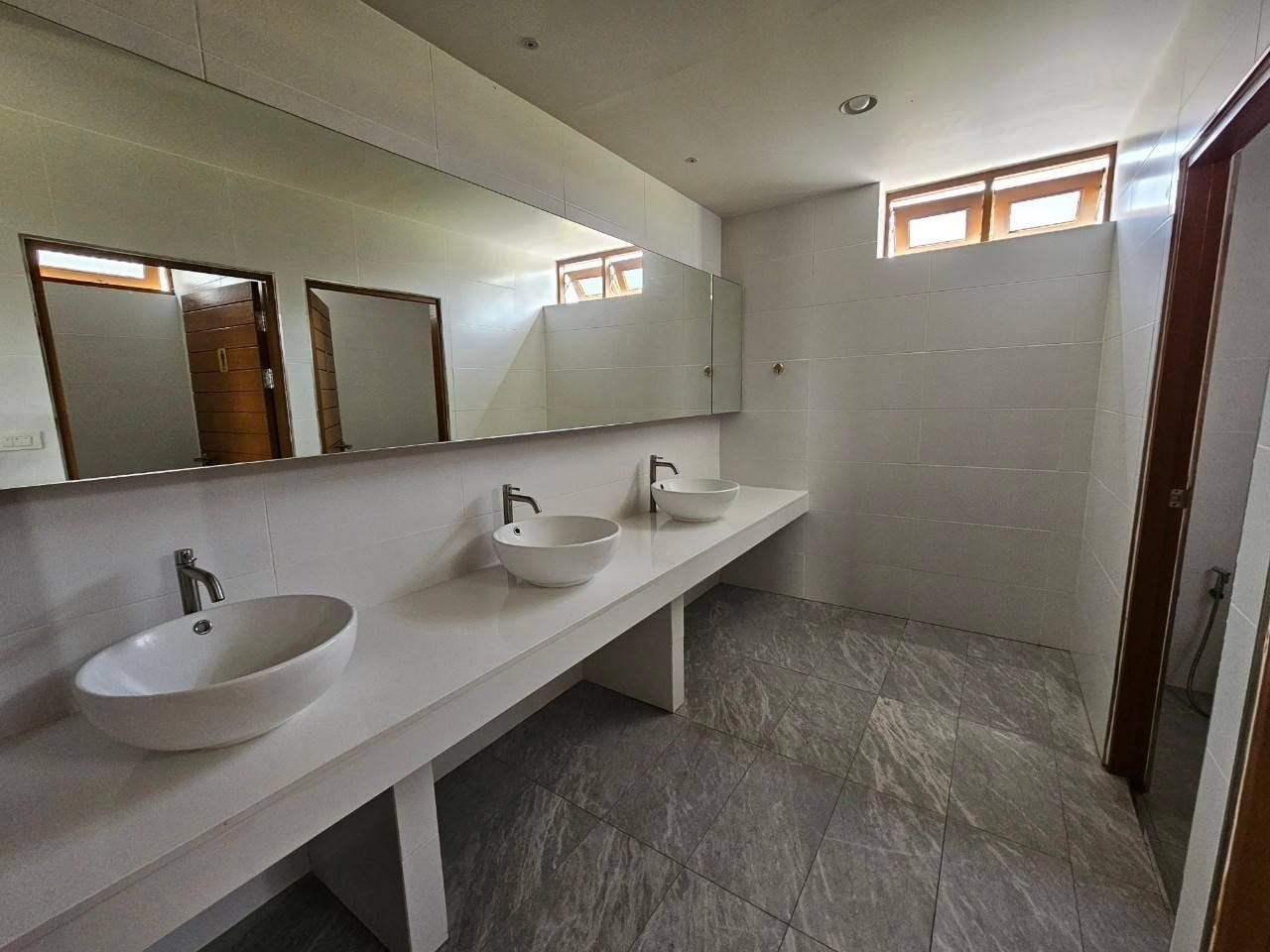 7 Bedroom House For Sale in Mueang Kaeo, Mae Rim, Chiang Mai - Image 20