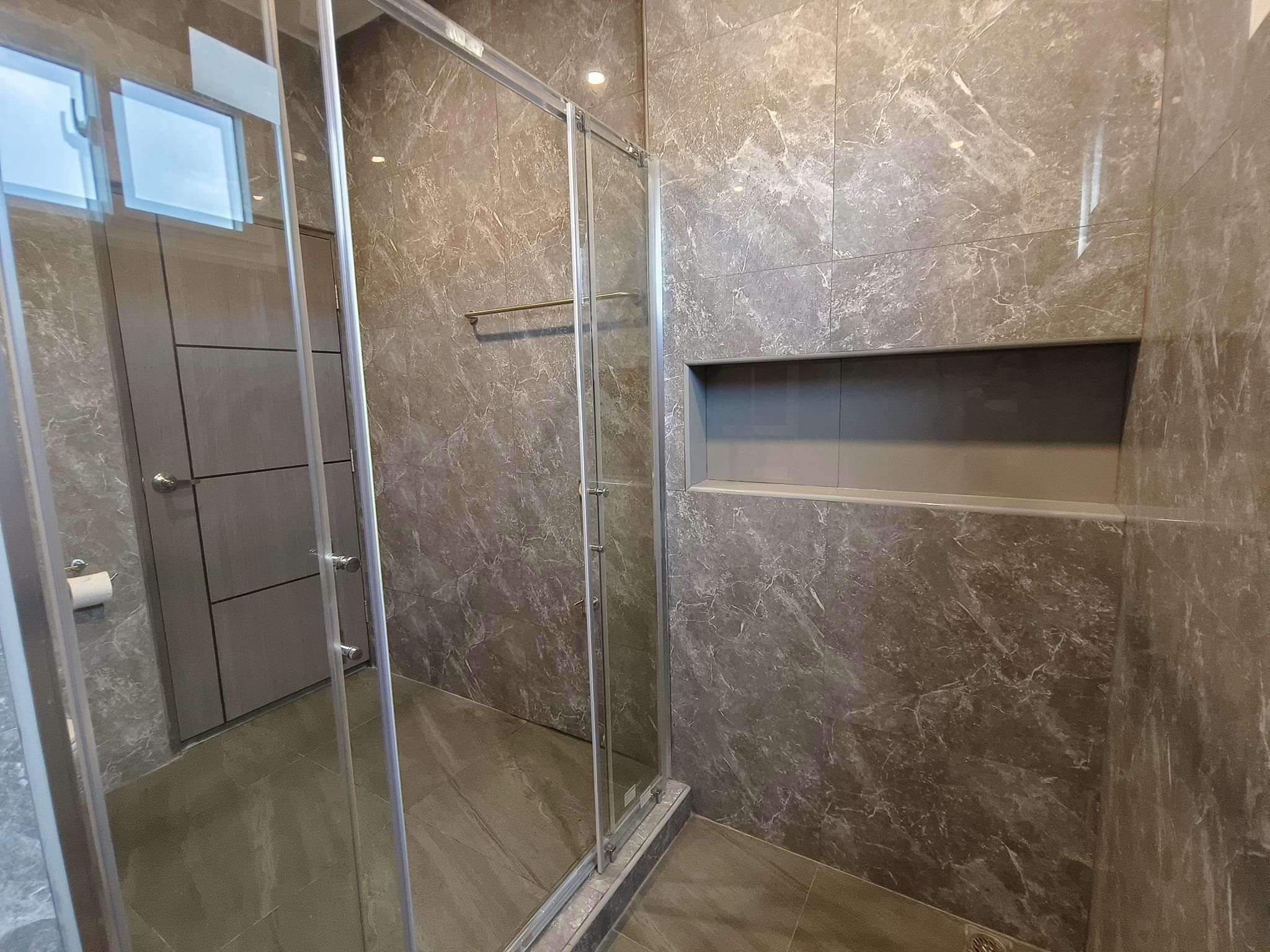4 Bedroom House For Sale in Khlong Tan Nuea, Vadhana, Bangkok - Image 15