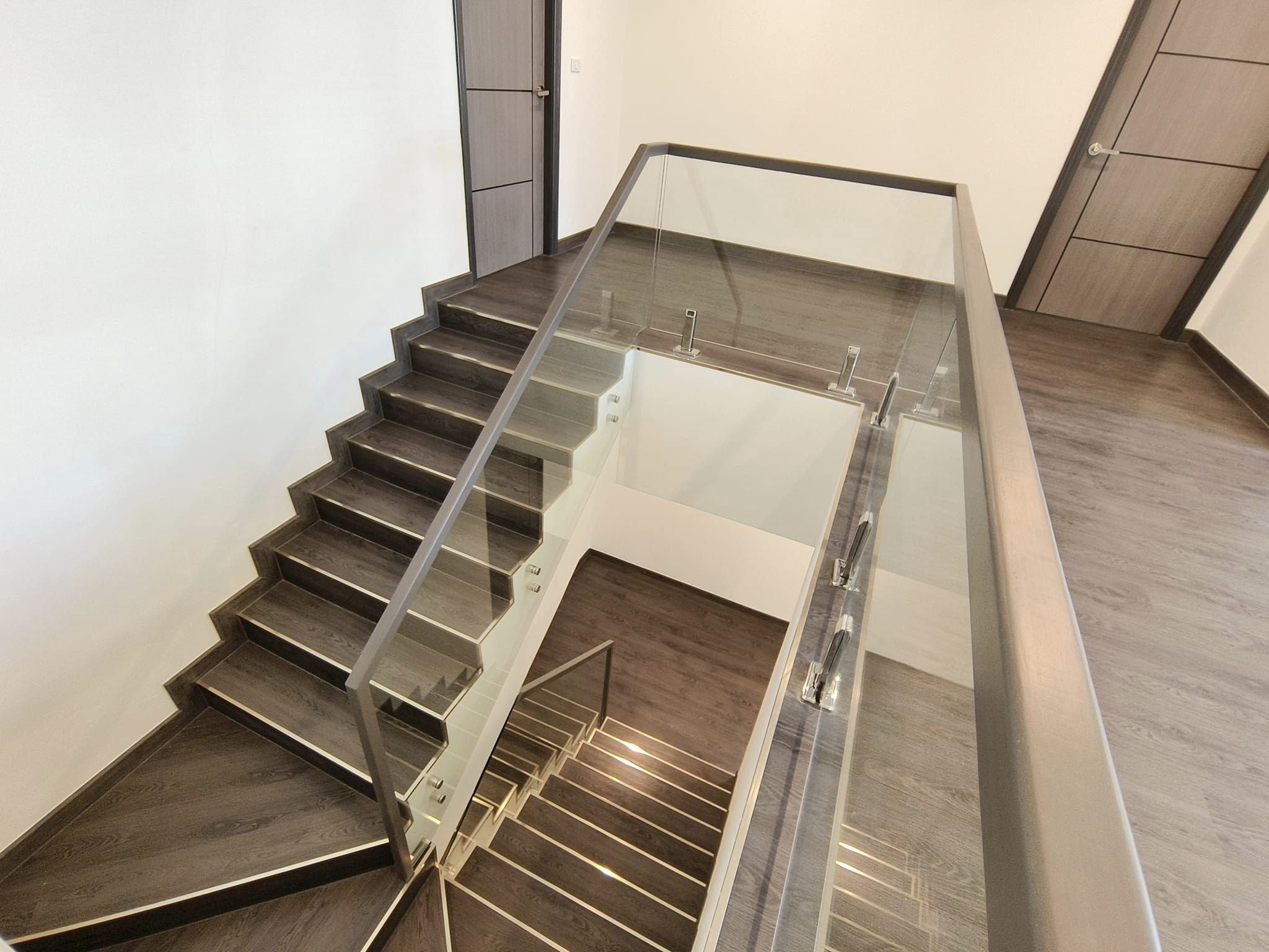 4 Bedroom House For Sale in Khlong Tan Nuea, Vadhana, Bangkok - Image 7