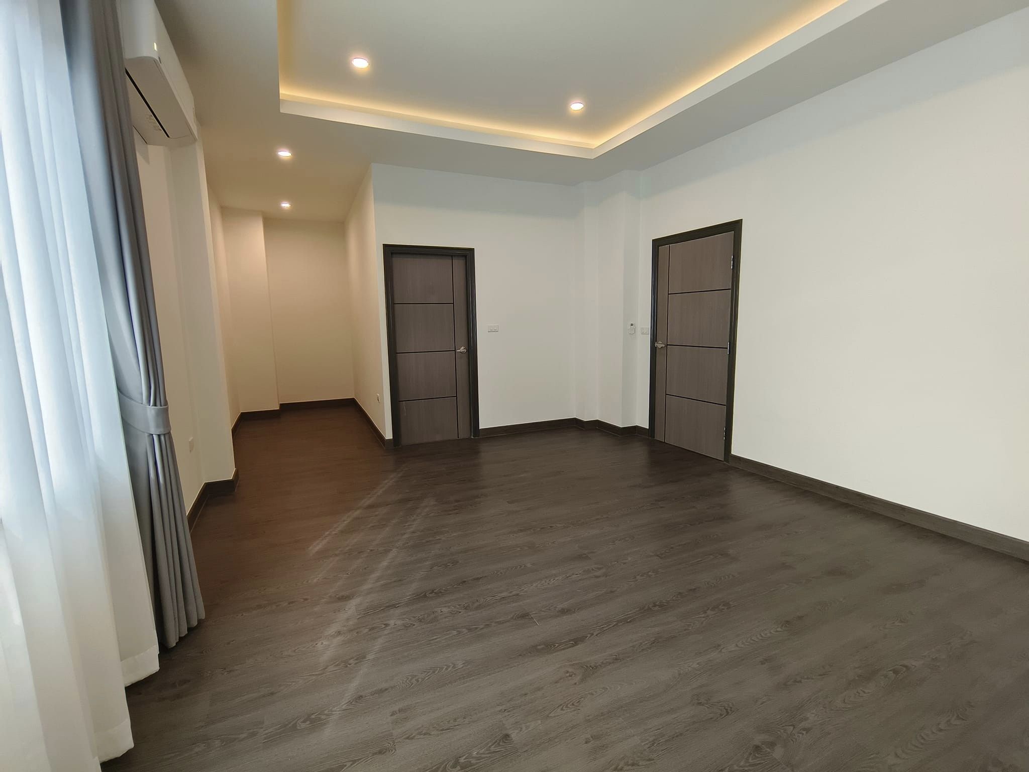 4 Bedroom House For Sale in Khlong Tan Nuea, Vadhana, Bangkok - Image 5