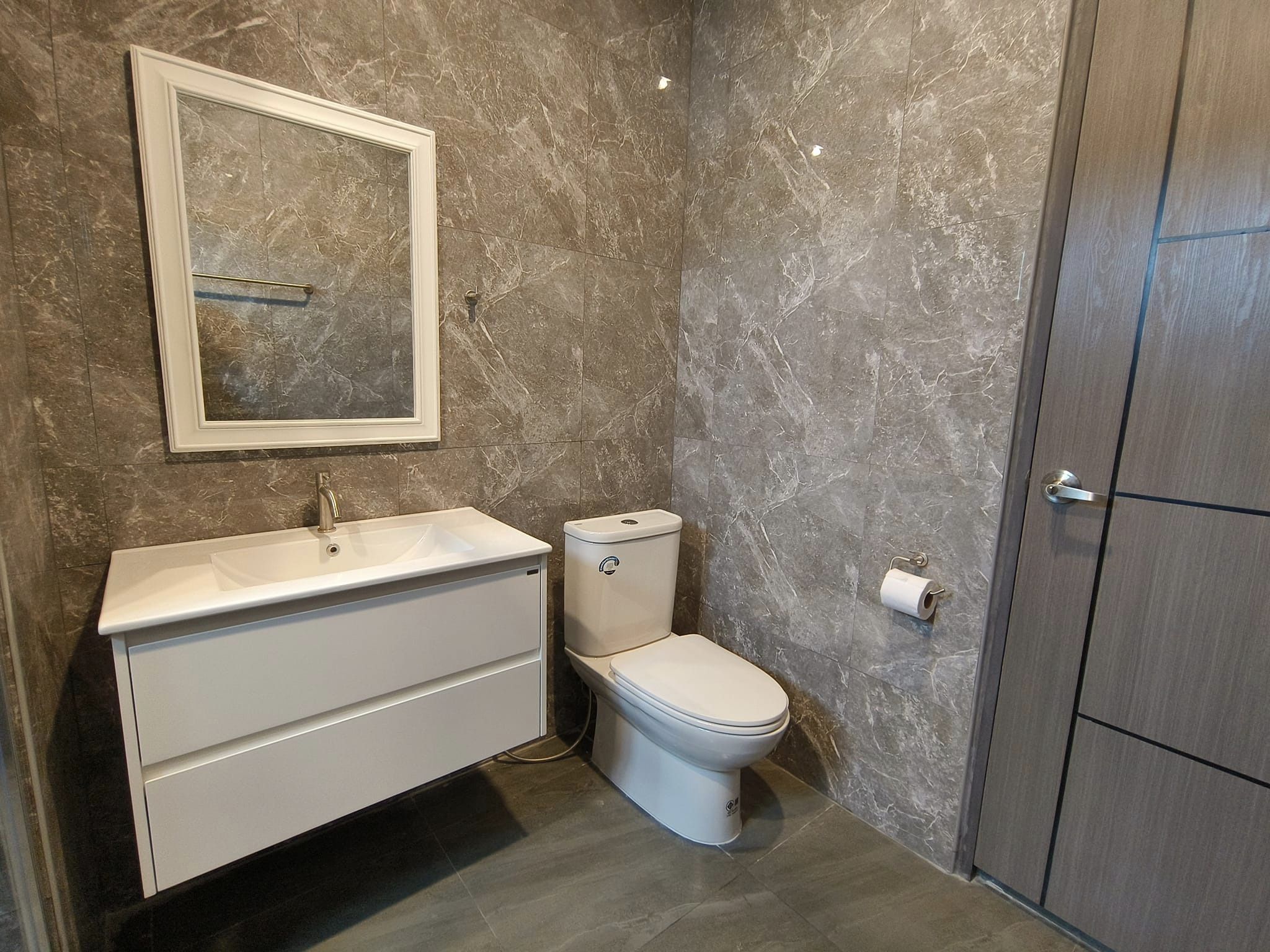 4 Bedroom House For Sale in Khlong Tan Nuea, Vadhana, Bangkok - Image 14
