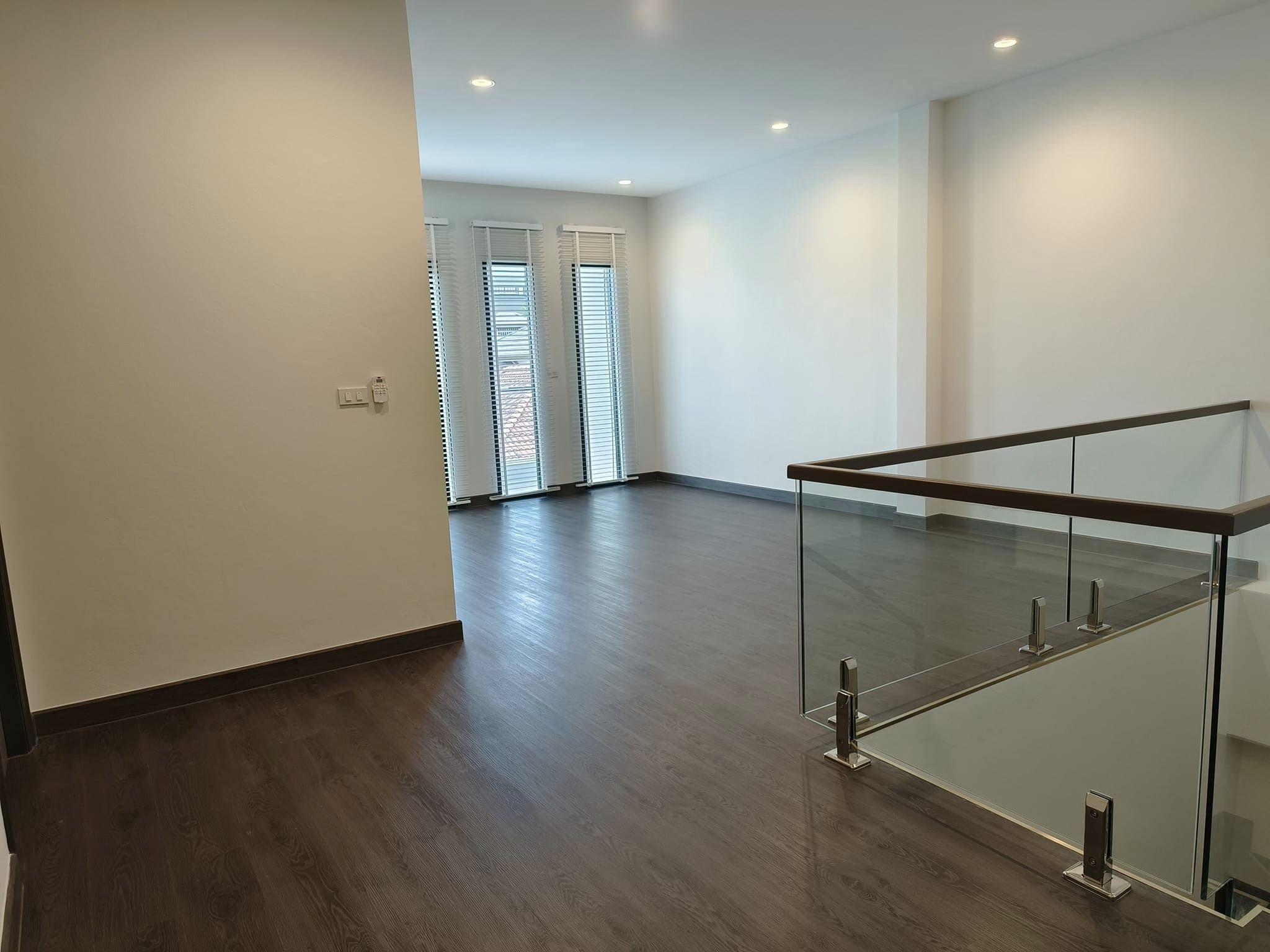 4 Bedroom House For Sale in Khlong Tan Nuea, Vadhana, Bangkok - Image 4