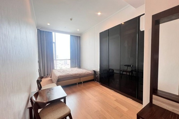 Supalai Elite Surawong - Image 9