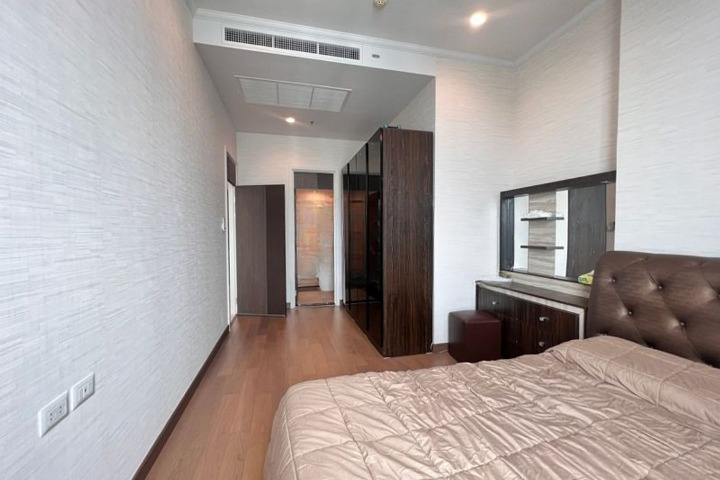 Supalai Elite Surawong - Image 11