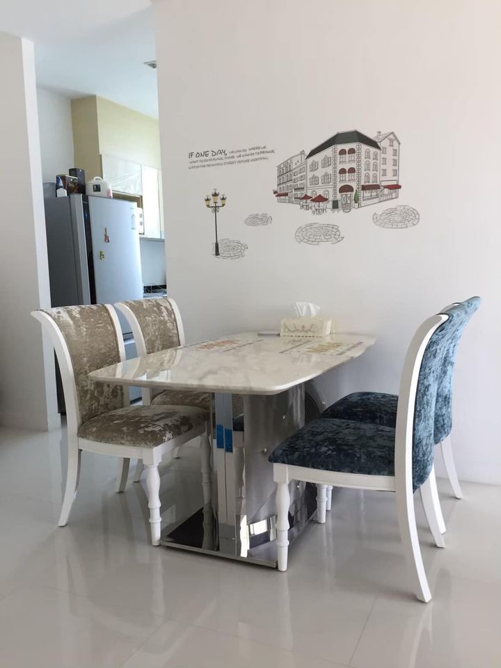 properties%2F10104%2Fpics%2FN3QxTVgVnwP4pzcI6ldL-294925071_1808016666201542_1738571138846447587_n.jpg?alt=media&token=2427f2df-43f0-4179-a4ef-258b2899149a