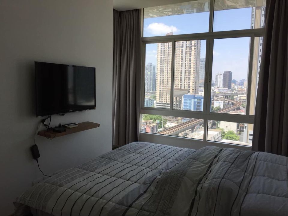 properties%2F10104%2Fpics%2FzJNmEwWd47eo8dZ2LekM-295530857_1808016809534861_2387709449450510249_n.jpg?alt=media&token=f405f20c-41bc-4813-aaa2-b4277bf1c4b1