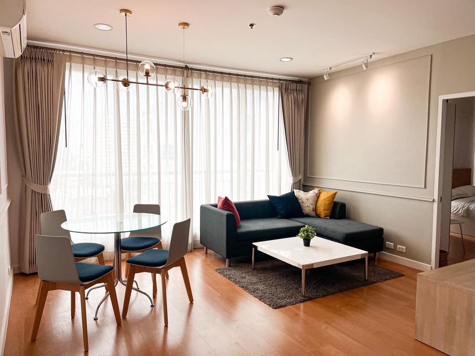 properties%2F10475%2Fpics%2Fmj7SmkqvCLp3r8CIR2WF-295549007_10166506881125187_9035816331590214261_n.jpg?alt=media&token=5199c72d-daf3-47af-b4df-33a6bfd1d8b5
