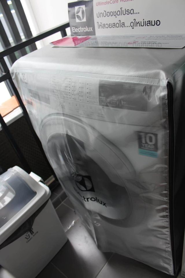 Regent Home Sukhumvit 81 - Image 10