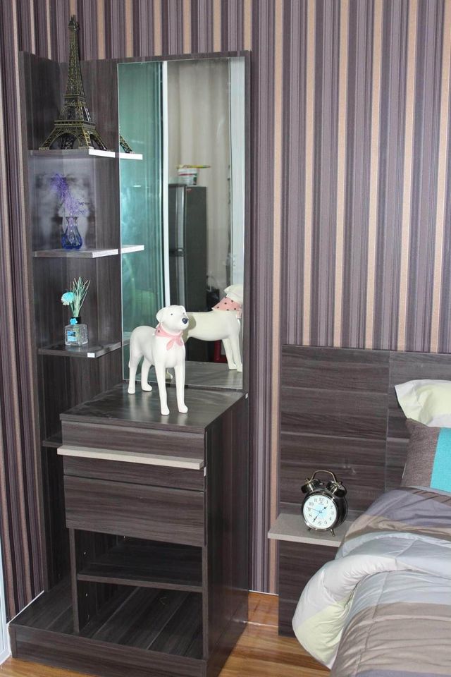Regent Home Sukhumvit 81 - Image 6