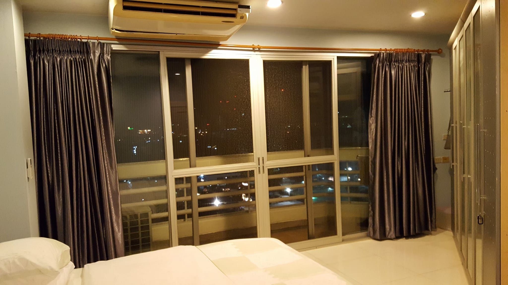 NS Tower Condo - Image 7