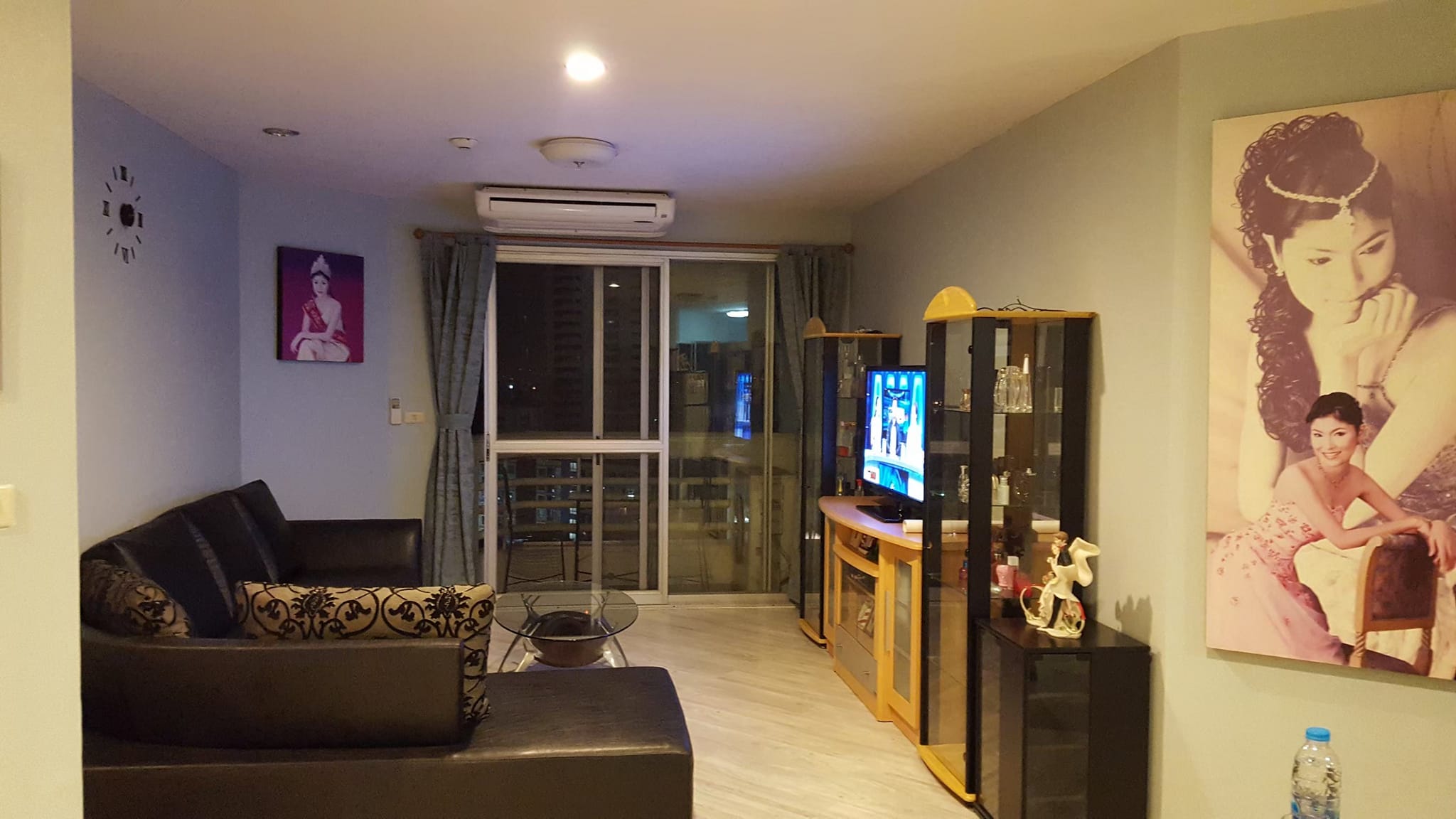 NS Tower Condo - Image 1