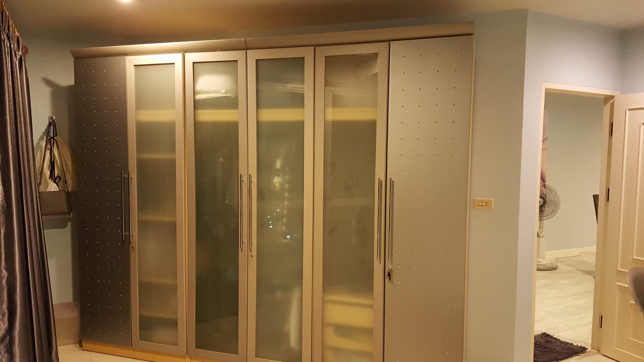 NS Tower Condo - Image 5