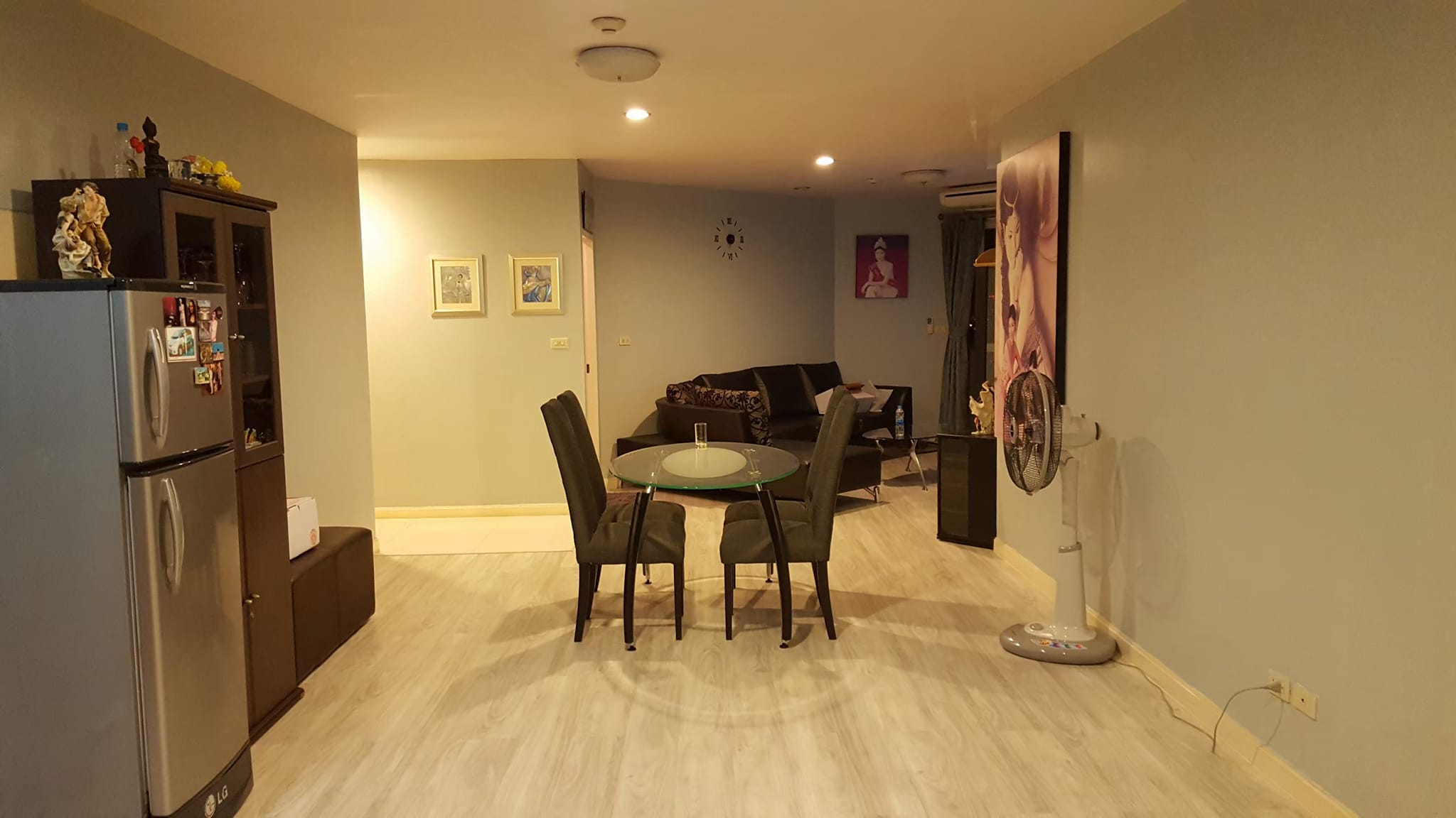 NS Tower Condo - Image 9