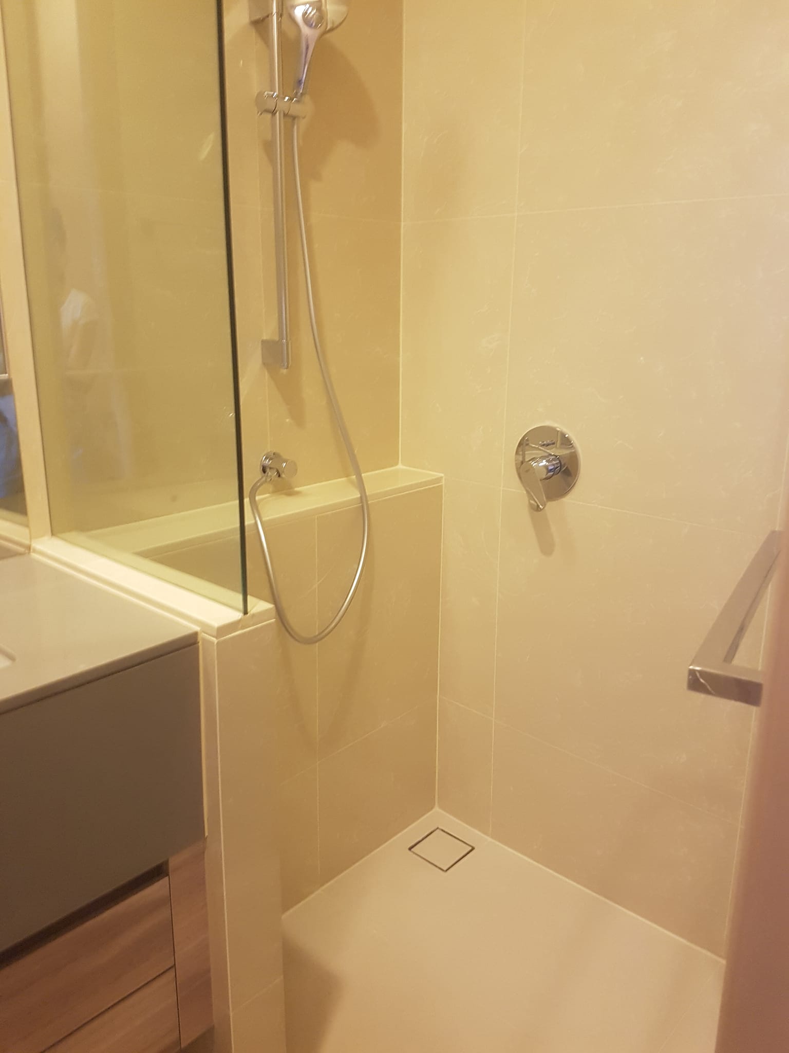 The ESSE Asoke - Image 6