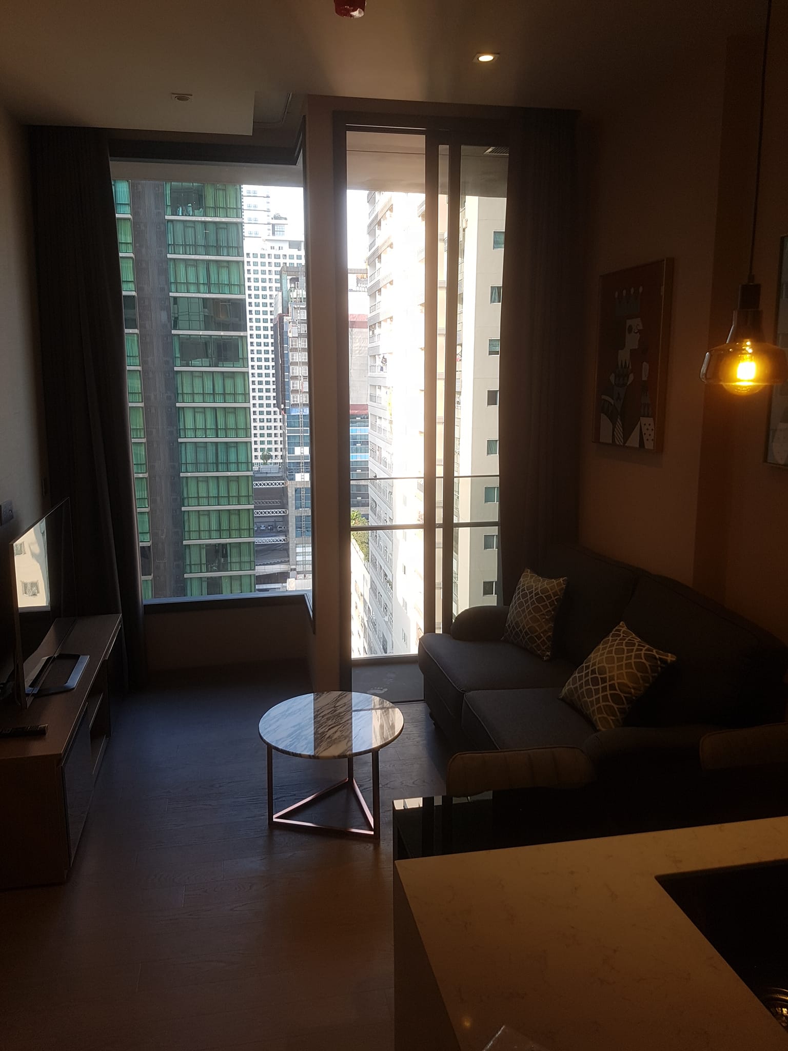 The ESSE Asoke - Image 17