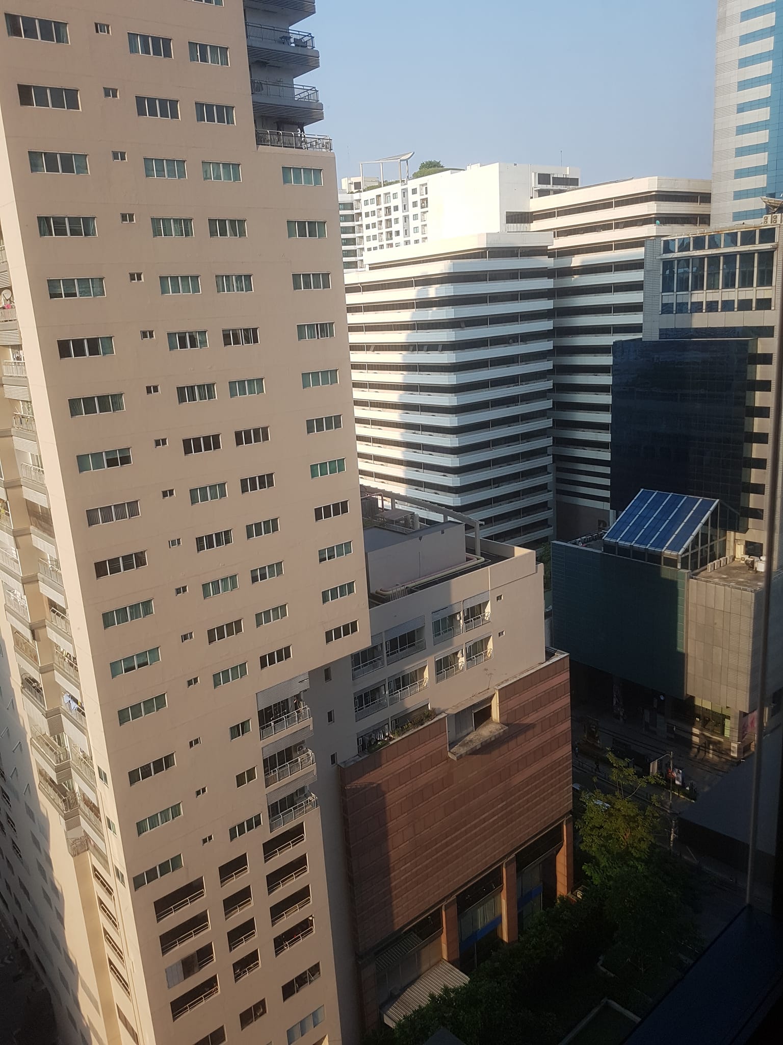 The ESSE Asoke - Image 18