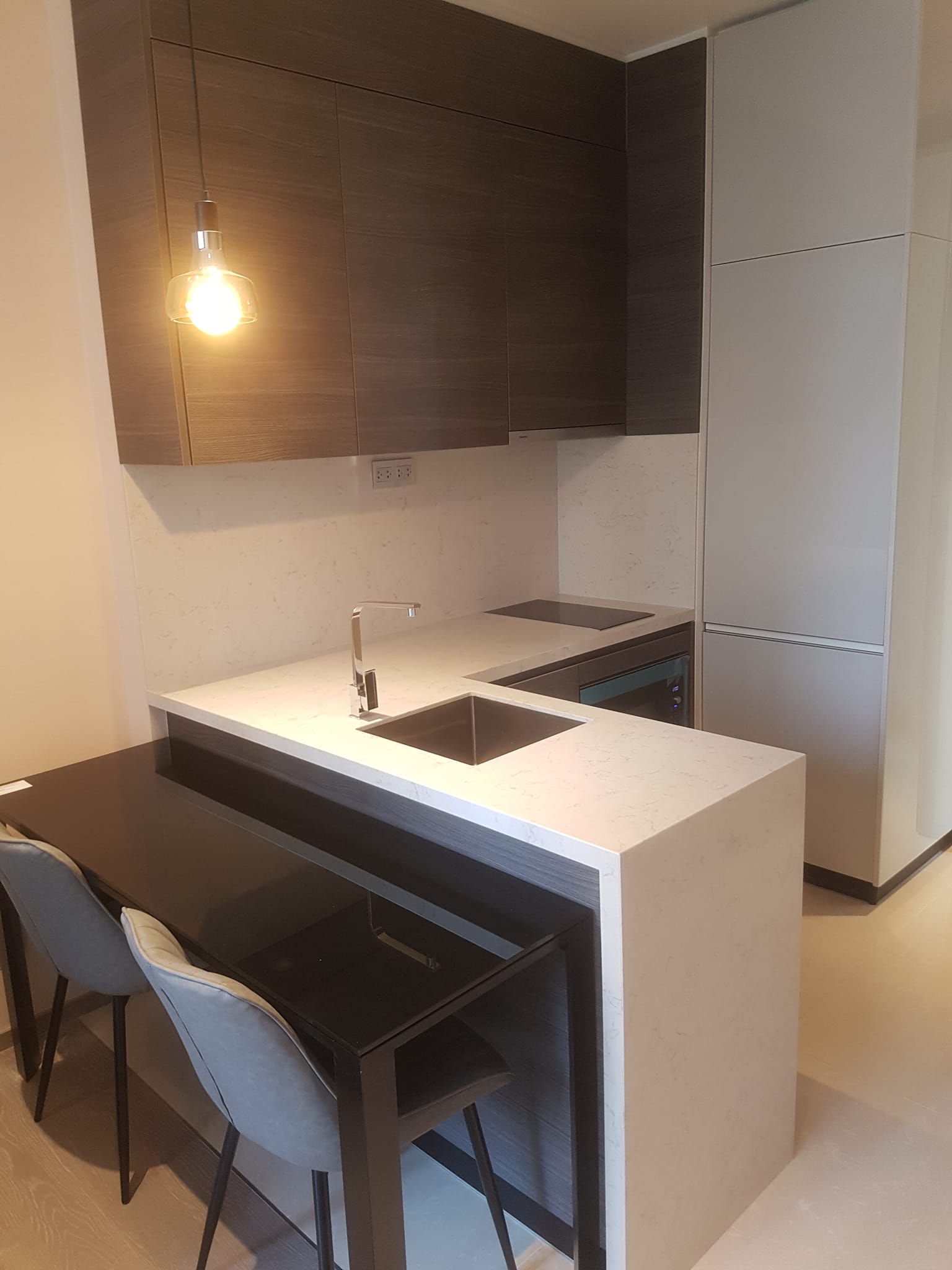 The ESSE Asoke - Image 3