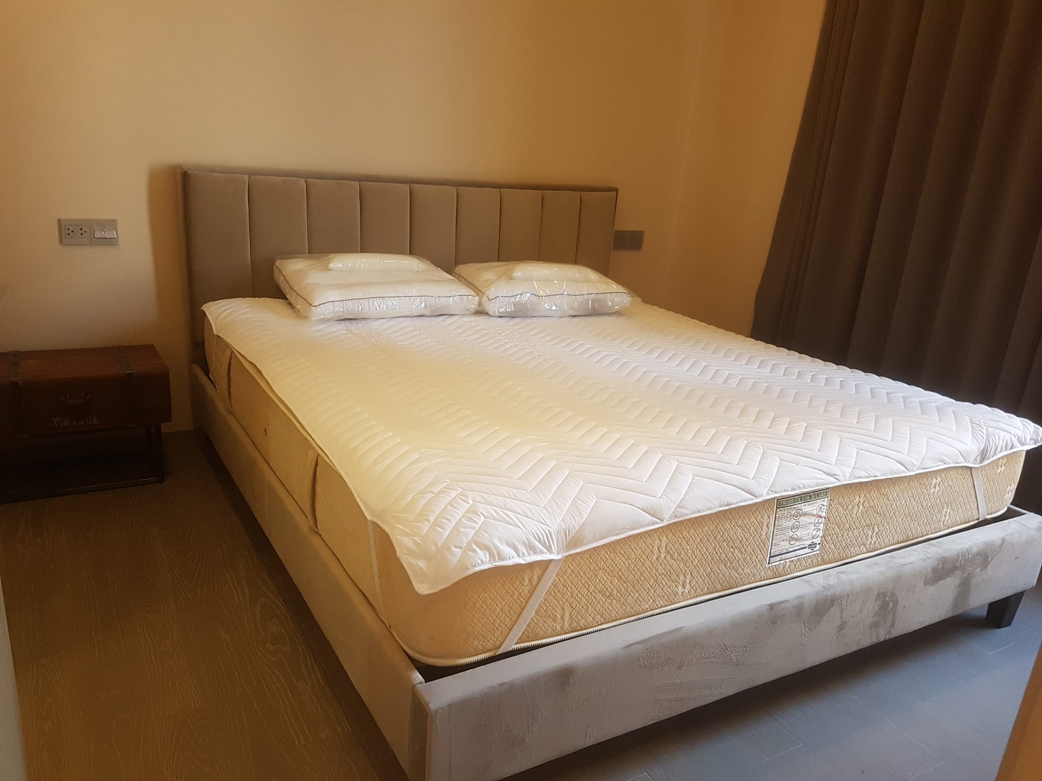 The ESSE Asoke - Image 2