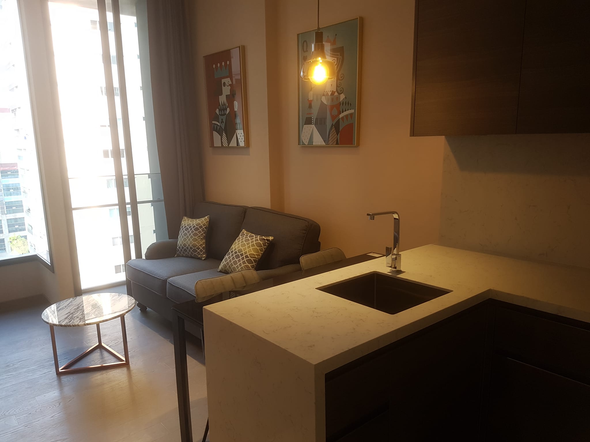 The ESSE Asoke - Image 8